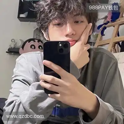 管尤珏