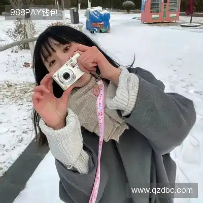 柳庄跃